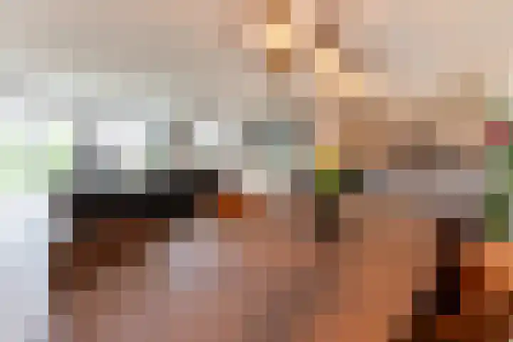 Heemraadstraat 112 Rijswijk thumbnail 17