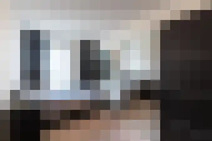 Heemraadstraat 112 Rijswijk thumbnail 20
