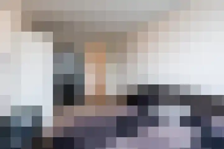 Heemraadstraat 112 Rijswijk thumbnail 21