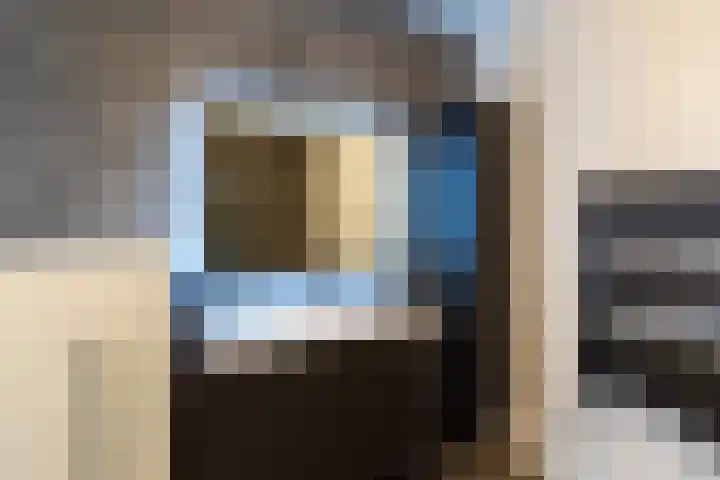 Heemraadstraat 112 Rijswijk thumbnail 23