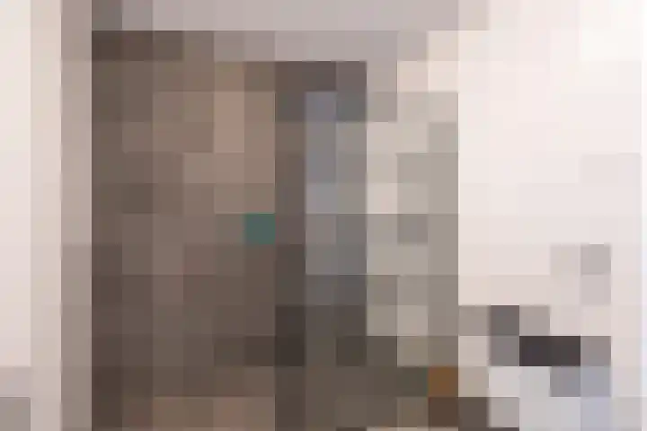 Heemraadstraat 112 Rijswijk thumbnail 24