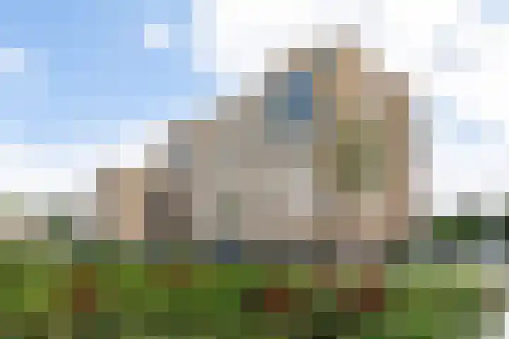 Heemraadstraat 112 Rijswijk thumbnail 26