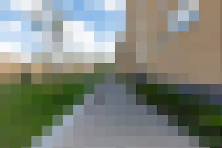 Heemraadstraat 112 Rijswijk thumbnail 27