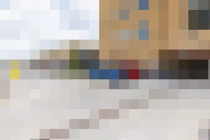 Heemraadstraat 112 Rijswijk thumbnail 28