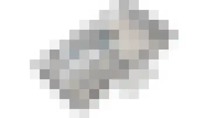 Heemraadstraat 112 Rijswijk thumbnail 29