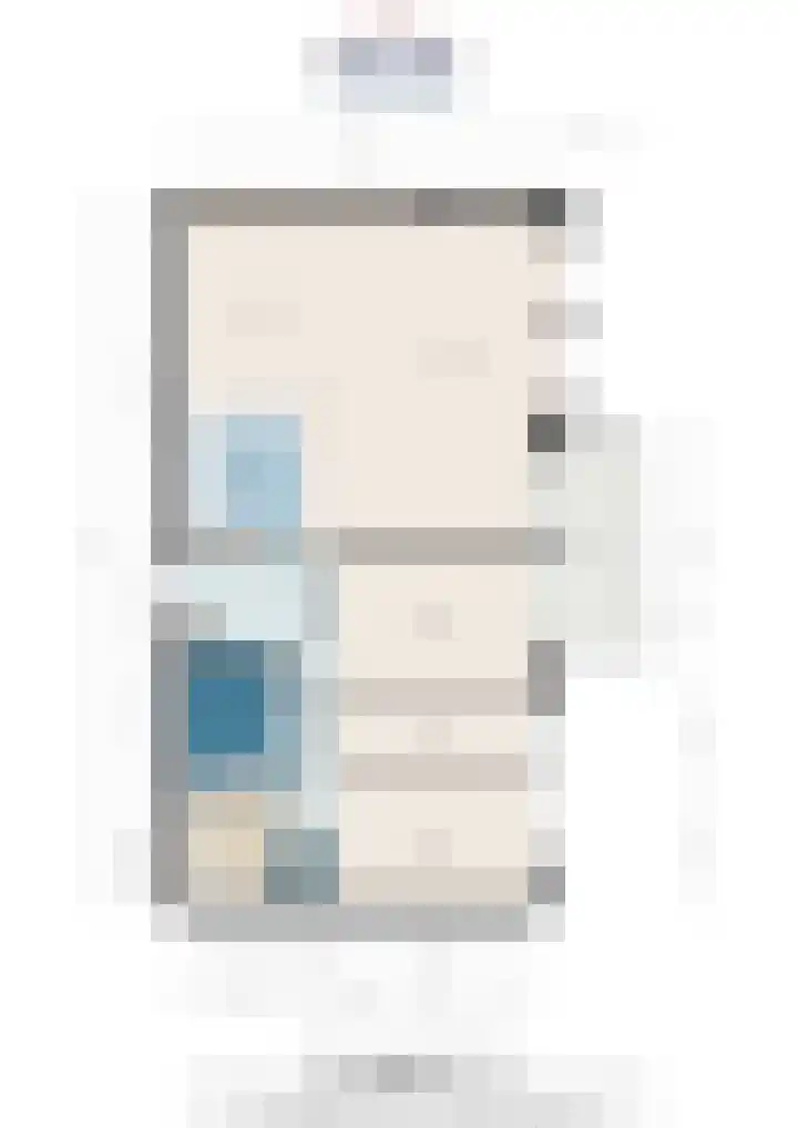 Heemraadstraat 112 Rijswijk thumbnail 30