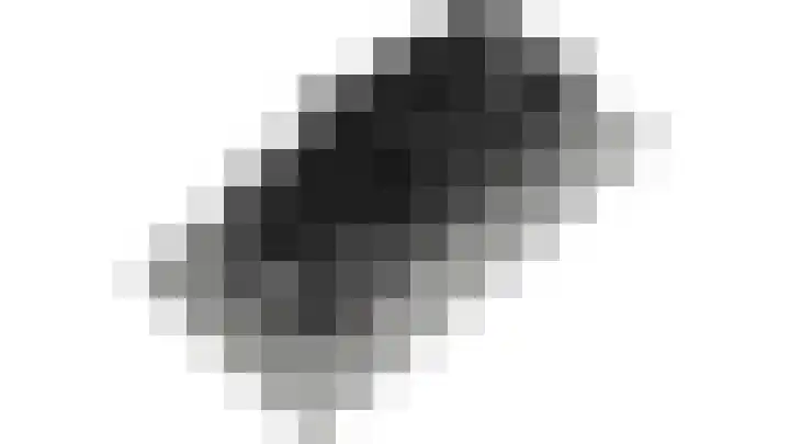 Heemraadstraat 112 Rijswijk thumbnail 33