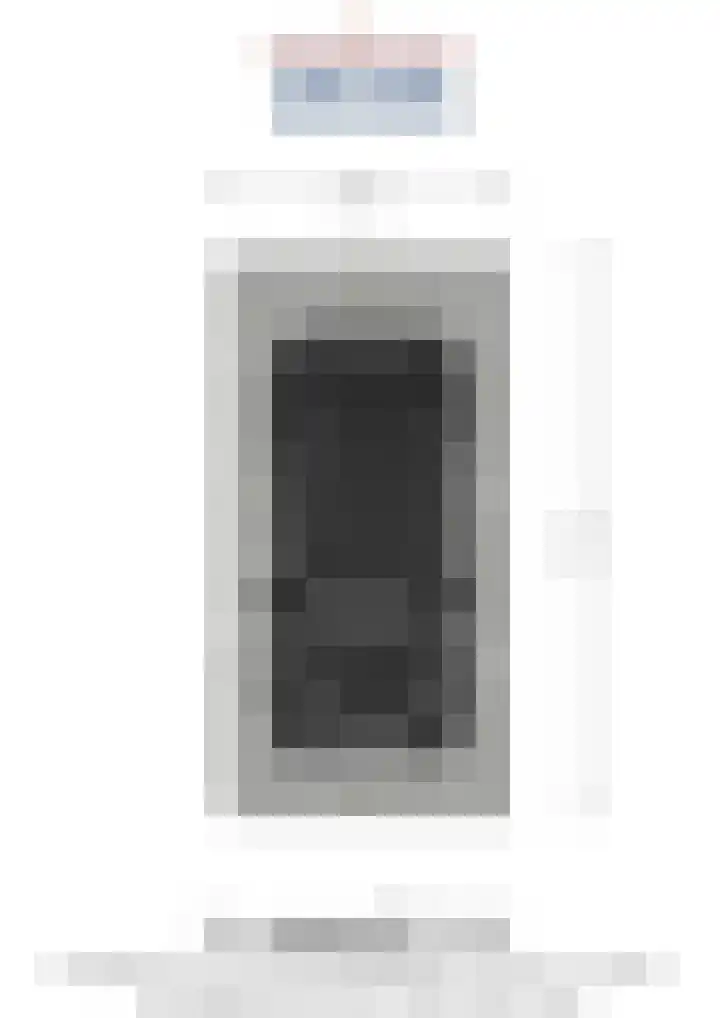 Heemraadstraat 112 Rijswijk thumbnail 34