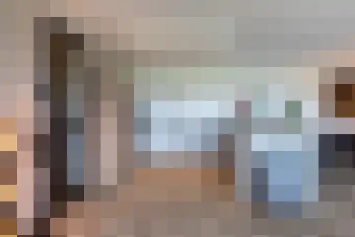 Heemraadstraat 112 Rijswijk thumbnail 5