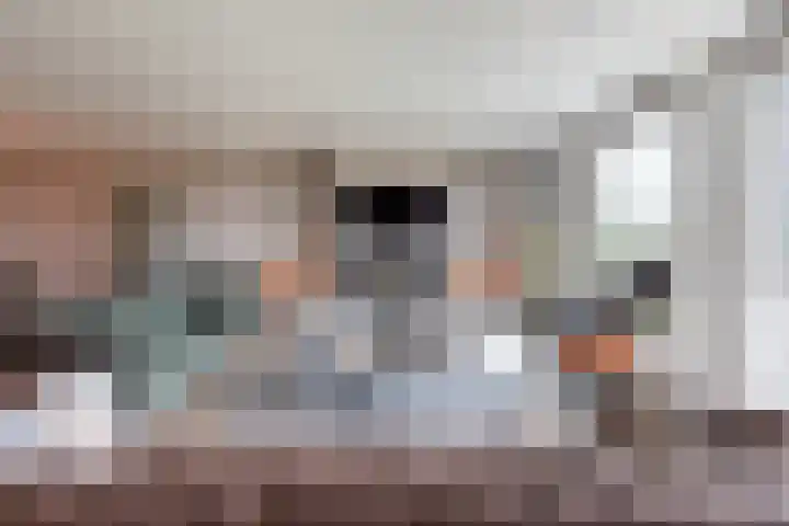 Heemraadstraat 112 Rijswijk thumbnail 6
