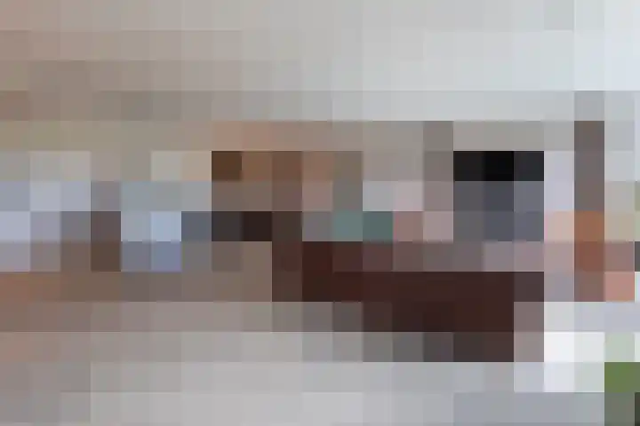 Heemraadstraat 112 Rijswijk thumbnail 7