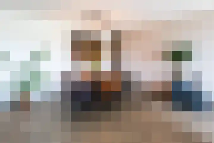 Heemraadstraat 112 Rijswijk thumbnail 9