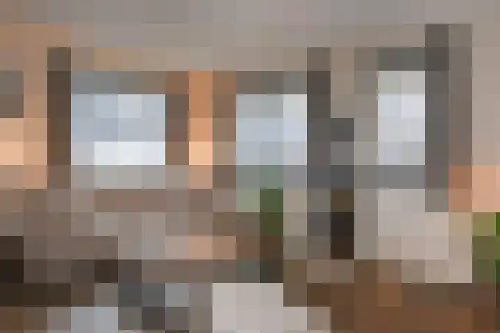 Heemraadstraat 116 Rijswijk thumbnail 11