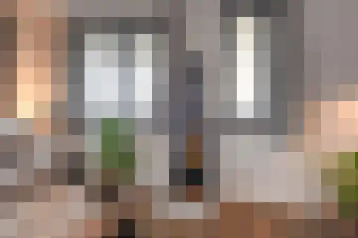 Heemraadstraat 116 Rijswijk thumbnail 12
