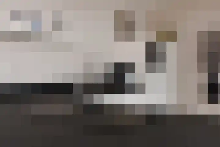 Heemraadstraat 116 Rijswijk thumbnail 17