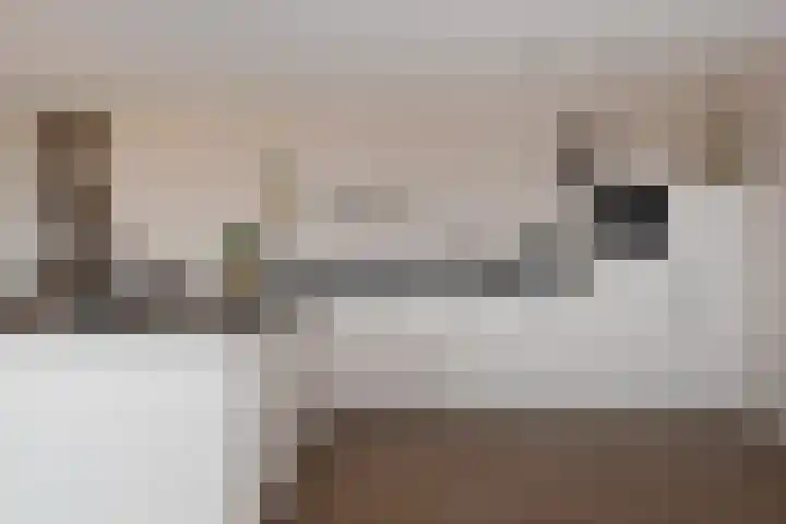 Heemraadstraat 116 Rijswijk thumbnail 18