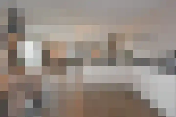 Heemraadstraat 116 Rijswijk thumbnail 20