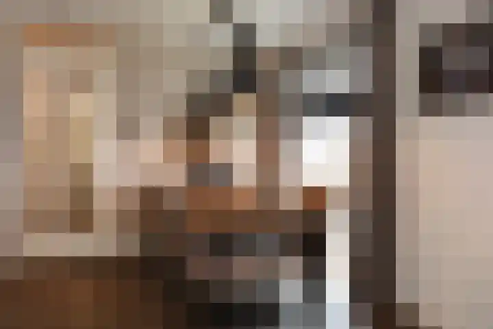 Heemraadstraat 116 Rijswijk thumbnail 21