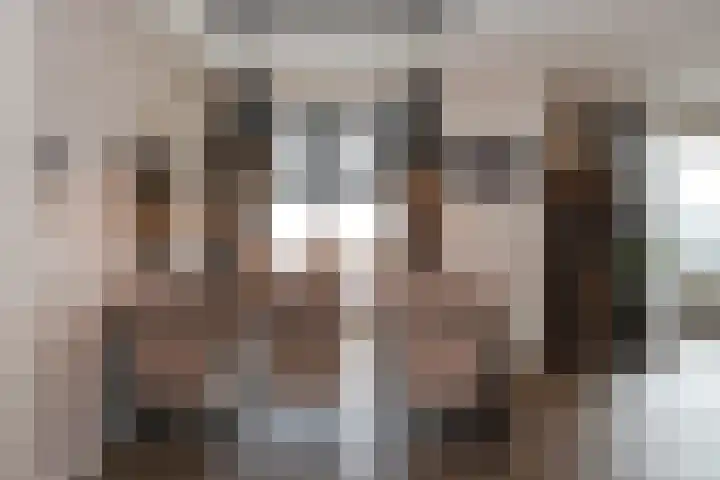 Heemraadstraat 116 Rijswijk thumbnail 22