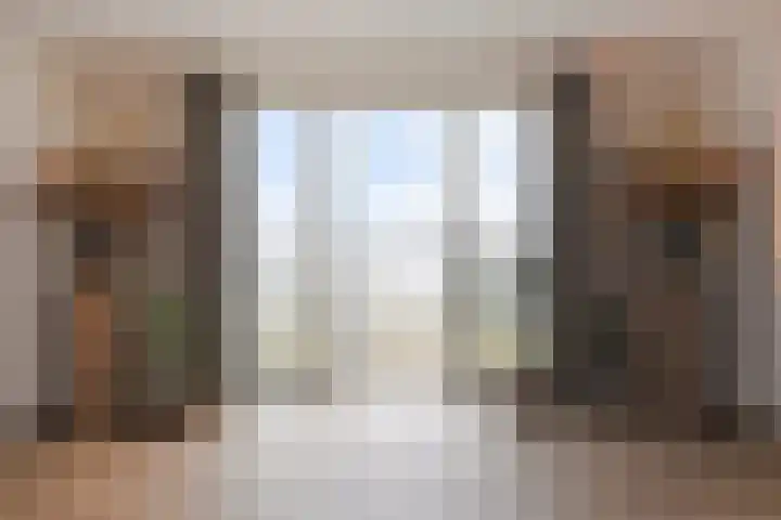 Heemraadstraat 116 Rijswijk thumbnail 23