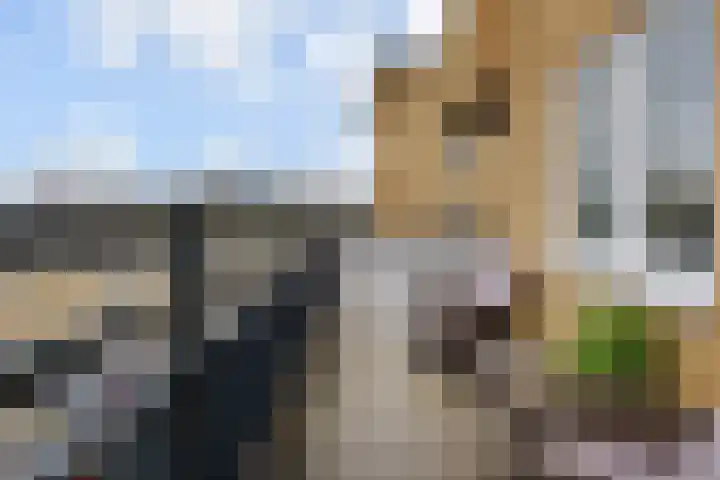 Heemraadstraat 116 Rijswijk thumbnail 24