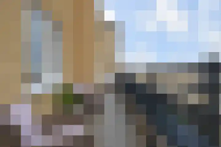Heemraadstraat 116 Rijswijk thumbnail 25