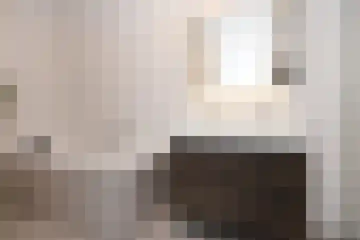 Heemraadstraat 116 Rijswijk thumbnail 29