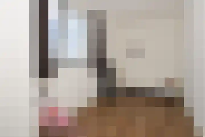 Heemraadstraat 116 Rijswijk thumbnail 34