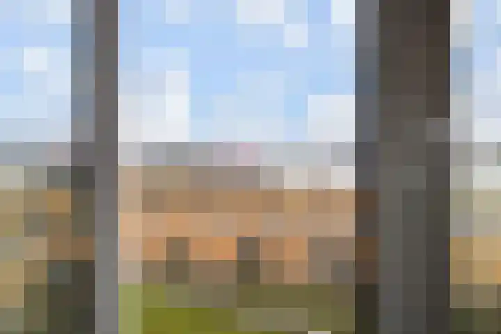 Heemraadstraat 116 Rijswijk thumbnail 35