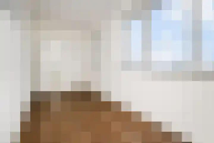 Heemraadstraat 116 Rijswijk thumbnail 36