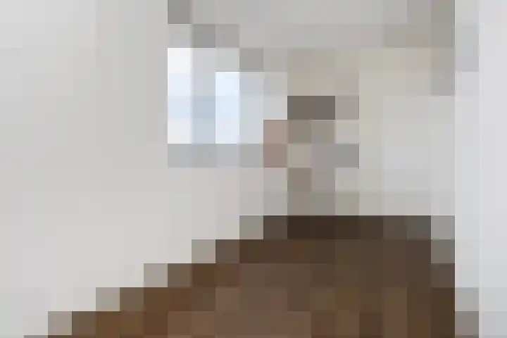 Heemraadstraat 116 Rijswijk thumbnail 37