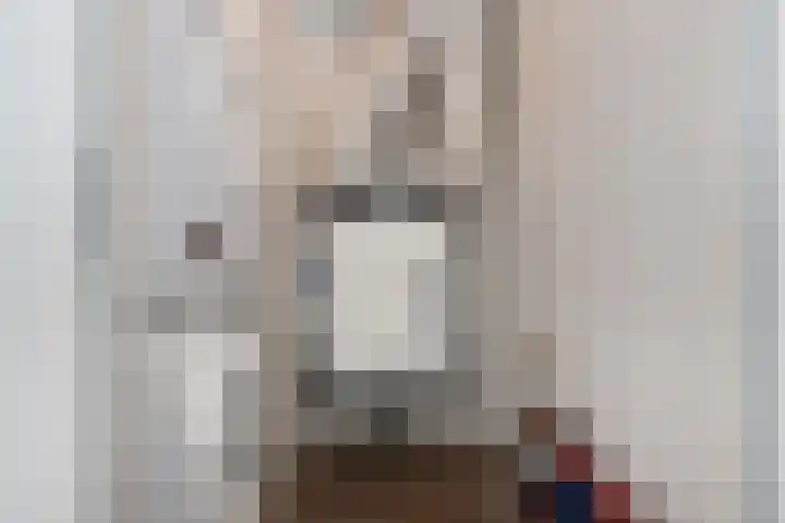 Heemraadstraat 116 Rijswijk thumbnail 38