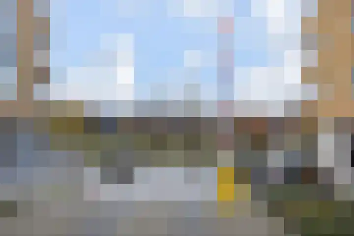 Heemraadstraat 116 Rijswijk thumbnail 39