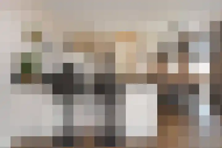 Heemraadstraat 116 Rijswijk thumbnail 4