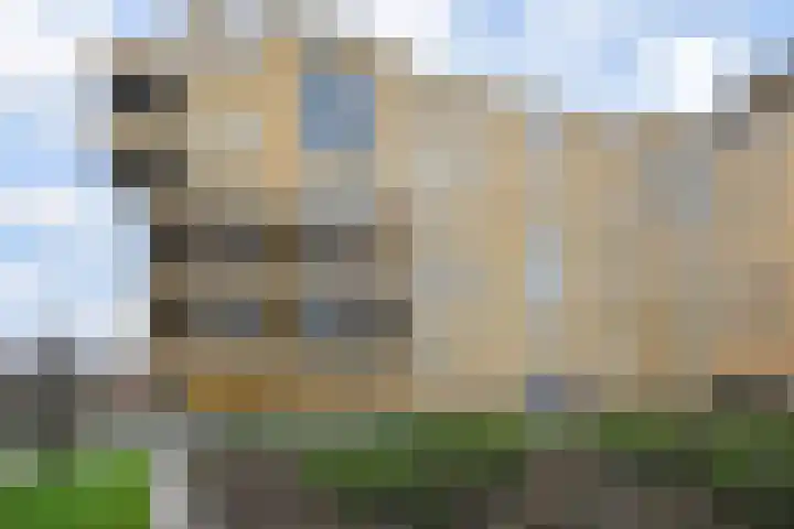 Heemraadstraat 116 Rijswijk thumbnail 40