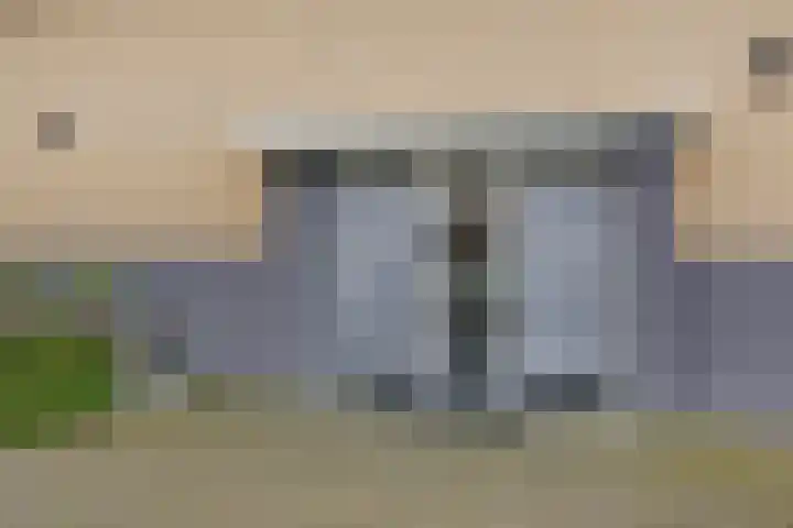 Heemraadstraat 116 Rijswijk thumbnail 41