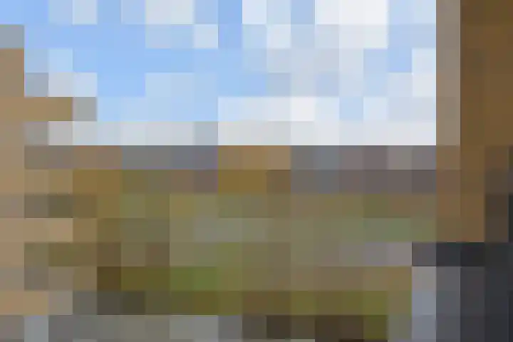 Heemraadstraat 116 Rijswijk thumbnail 42