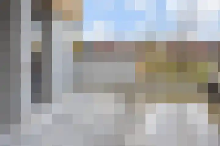 Heemraadstraat 116 Rijswijk thumbnail 44