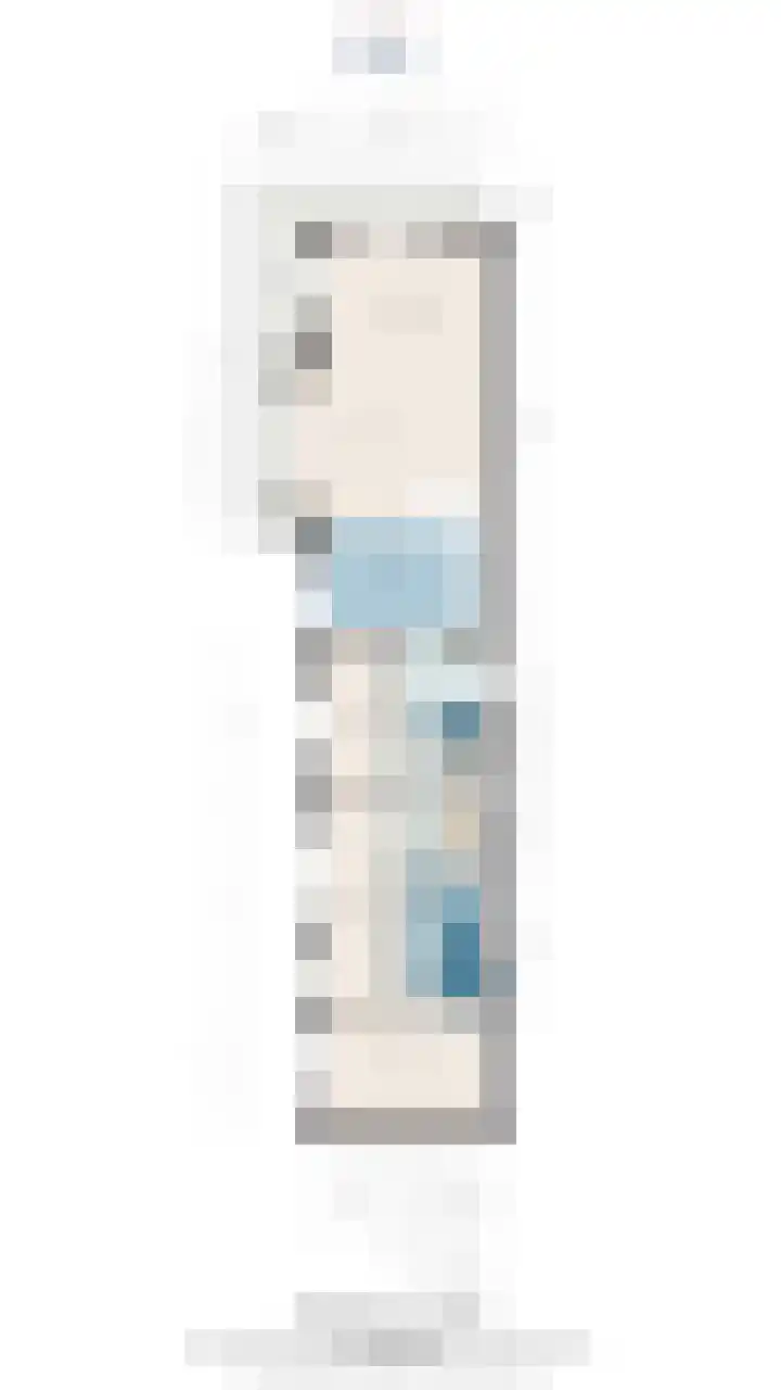 Heemraadstraat 116 Rijswijk thumbnail 46