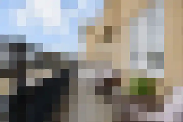 Heemraadstraat 116 Rijswijk thumbnail 5
