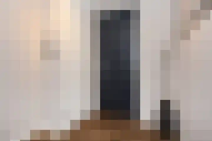 Heemraadstraat 116 Rijswijk thumbnail 6