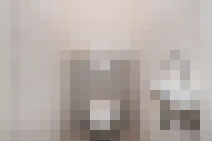 Heemraadstraat 116 Rijswijk thumbnail 7