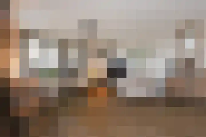 Heemraadstraat 116 Rijswijk thumbnail 9