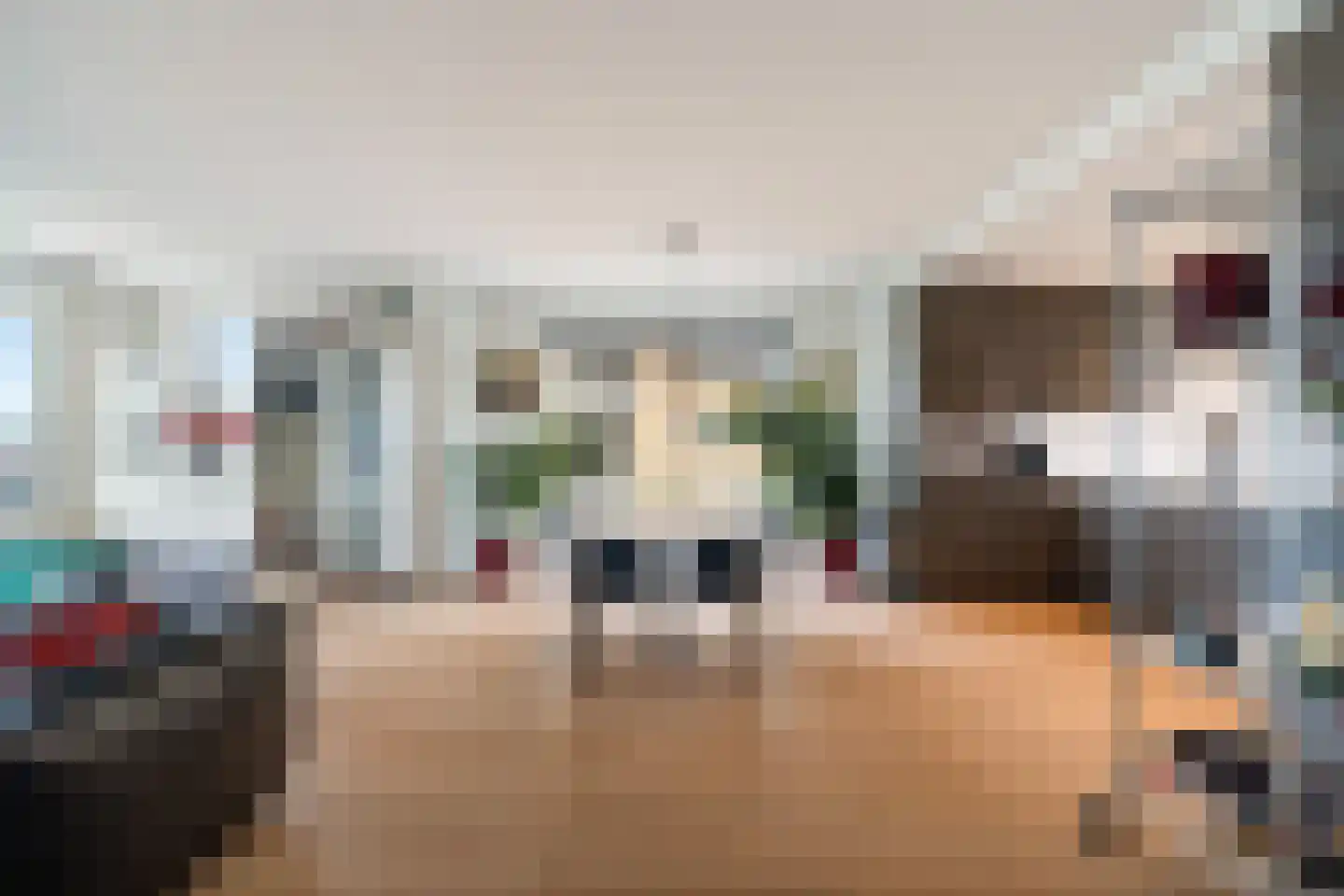 Heemraadstraat 122 Rijswijk thumbnail 10