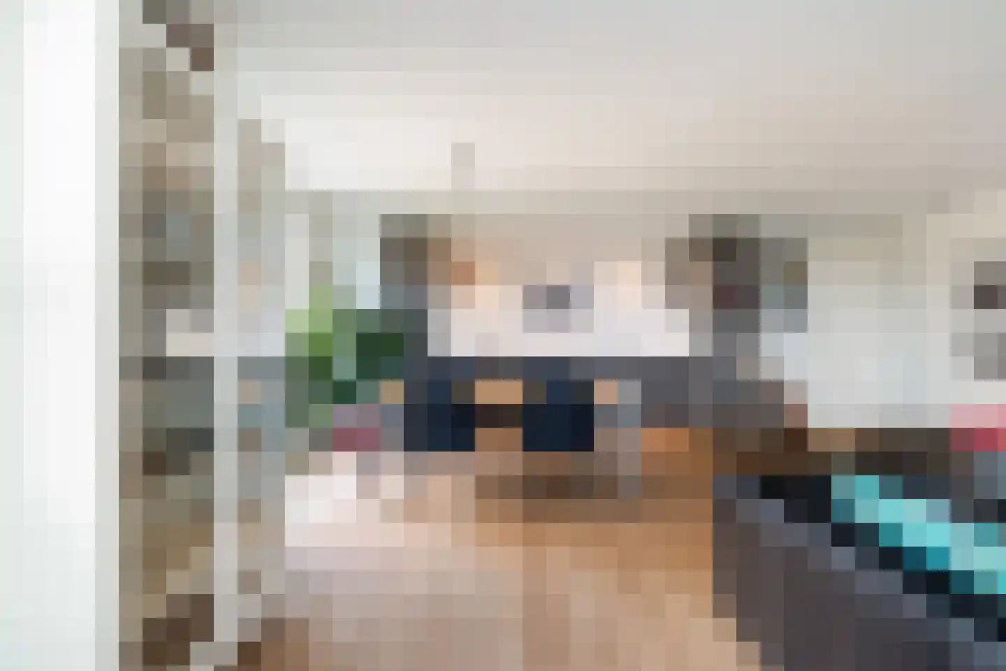 Heemraadstraat 122 Rijswijk thumbnail 11