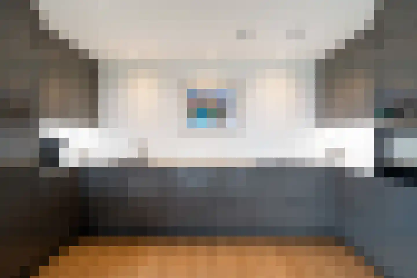 Heemraadstraat 122 Rijswijk thumbnail 12