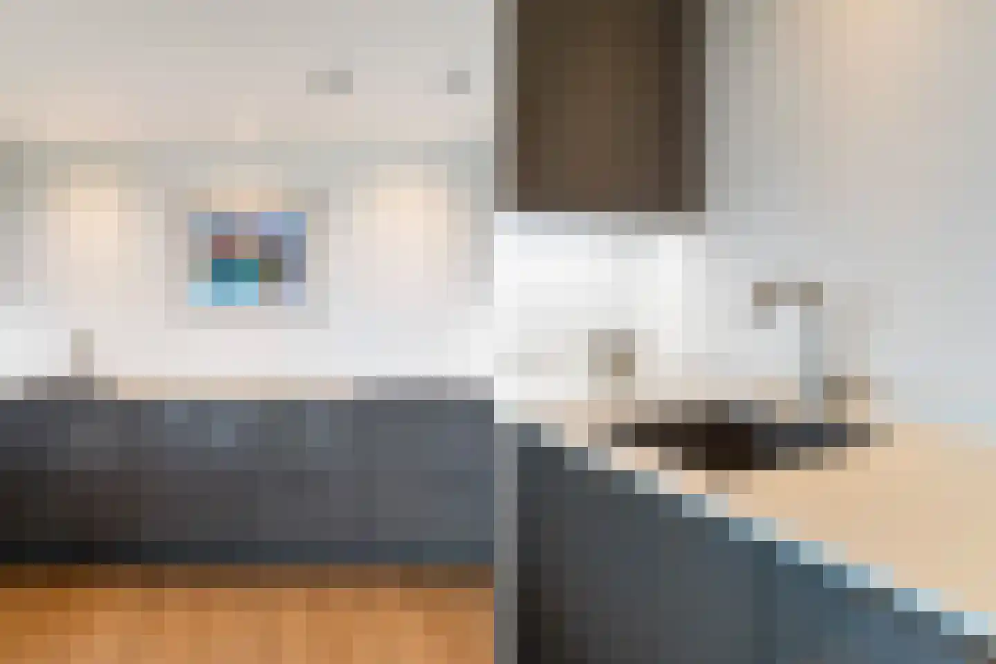 Heemraadstraat 122 Rijswijk thumbnail 13
