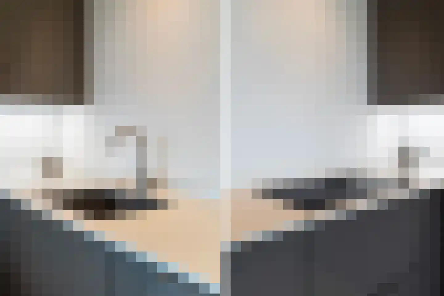 Heemraadstraat 122 Rijswijk thumbnail 14
