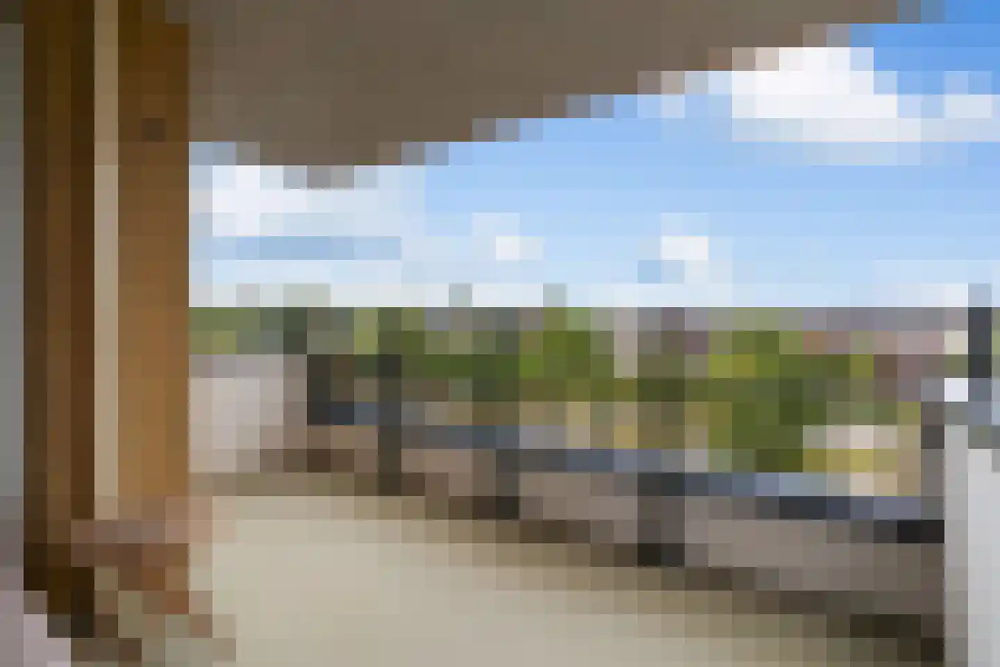 Heemraadstraat 122 Rijswijk thumbnail 15