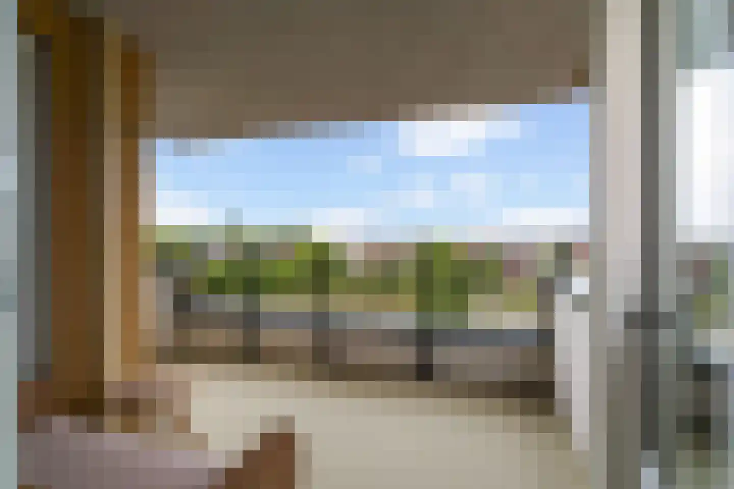 Heemraadstraat 122 Rijswijk thumbnail 16